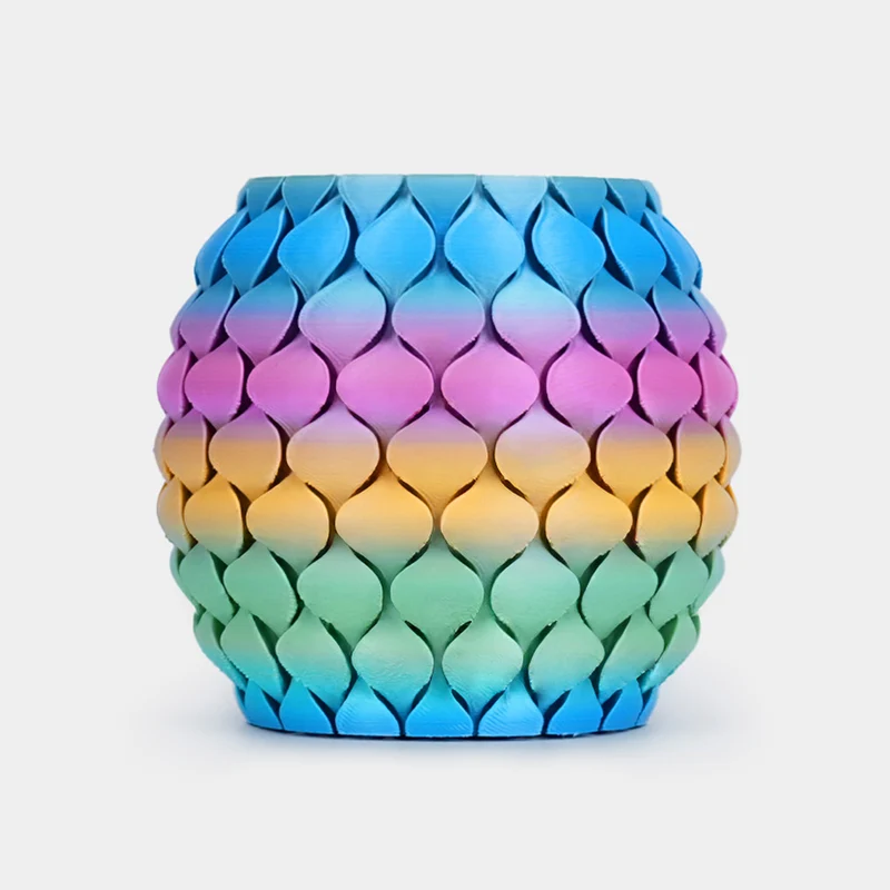 SUNLU PLA+ (PLA PLUS) Filament 1KG