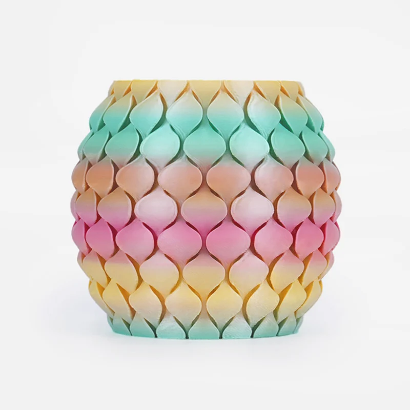 SUNLU PLA+ (PLA PLUS) Filament 1KG