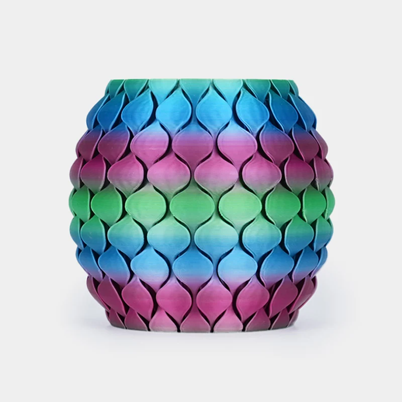 SUNLU PLA+ (PLA PLUS) Filament 1KG