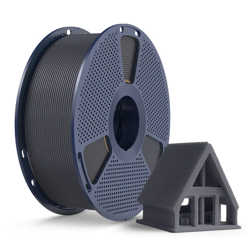 HSPLA,Hochgeschwindigkeit PLA Filament 1KG