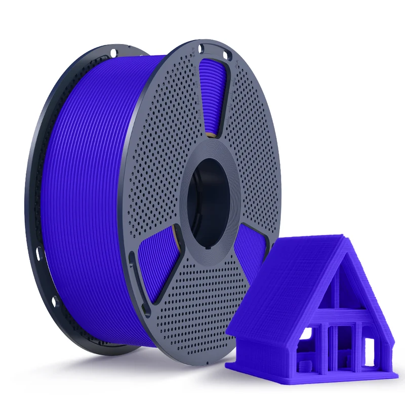HSPLA,Hochgeschwindigkeit PLA Filament 1KG