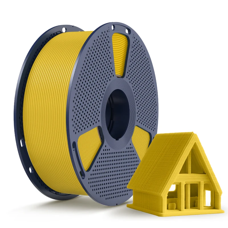 HSPLA,Hochgeschwindigkeit PLA Filament 1KG