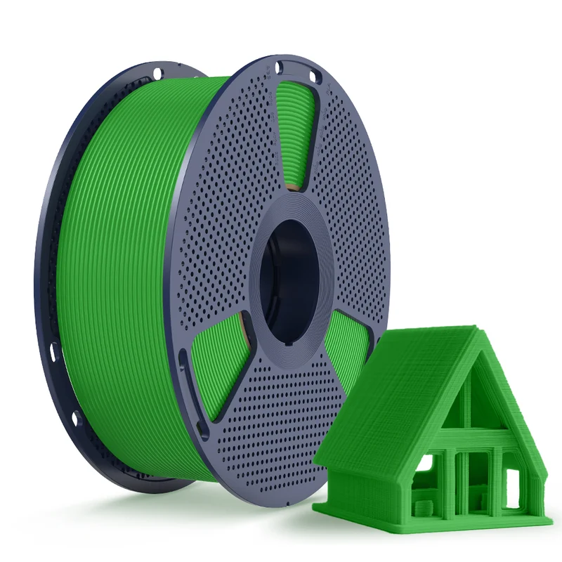 HSPLA,Hochgeschwindigkeit PLA Filament 1KG