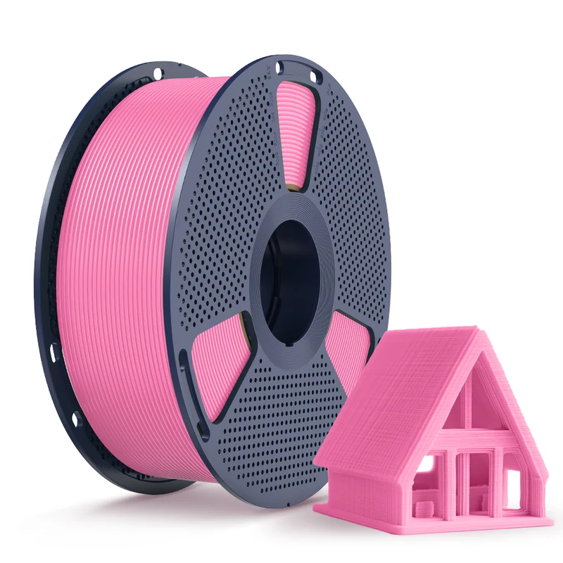 HSPLA,Hochgeschwindigkeit PLA Filament 1KG