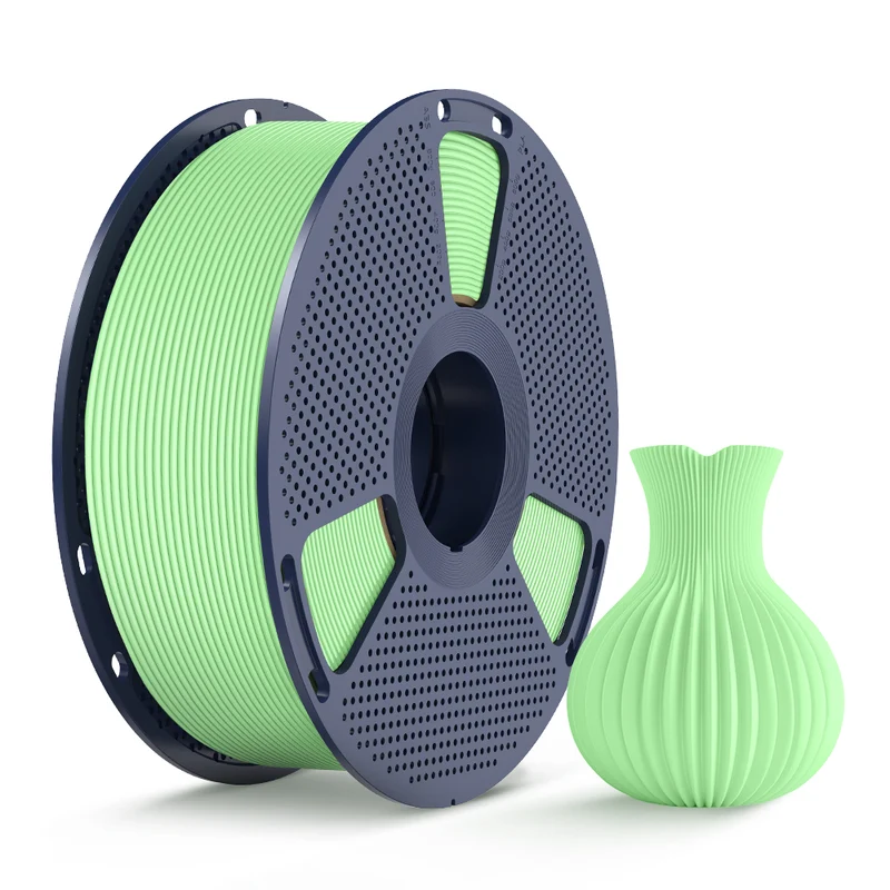 PLA Meta Serie Filament 1KG
