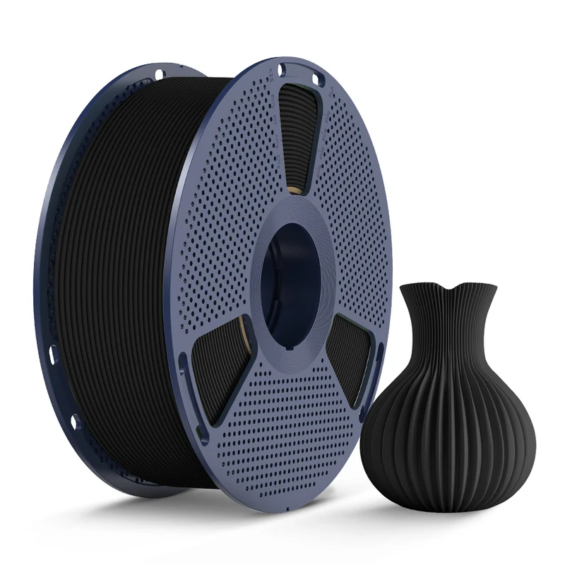 PLA Meta Serie Filament 1KG