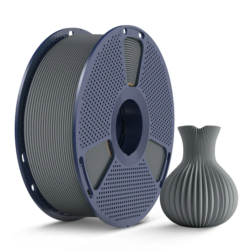 PLA Meta Serie Filament 1KG