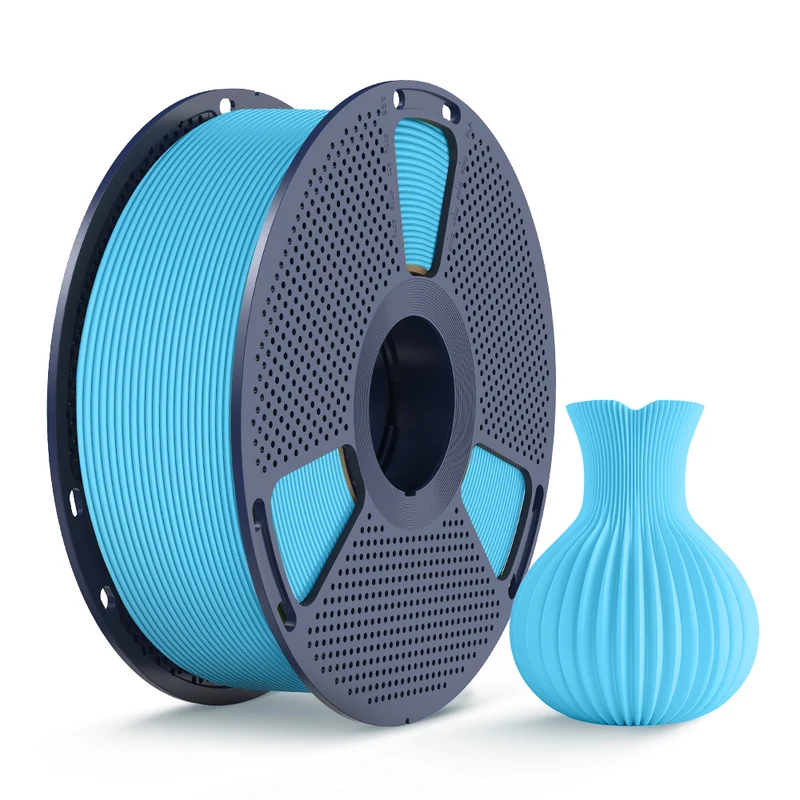 PLA Meta Serie Filament 1KG
