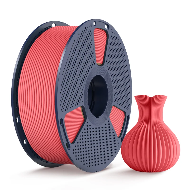 PLA Meta Serie Filament 1KG