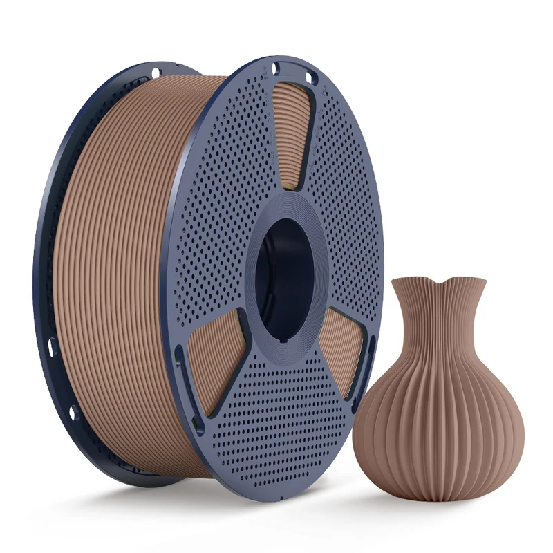 PLA Meta Serie Filament 1KG