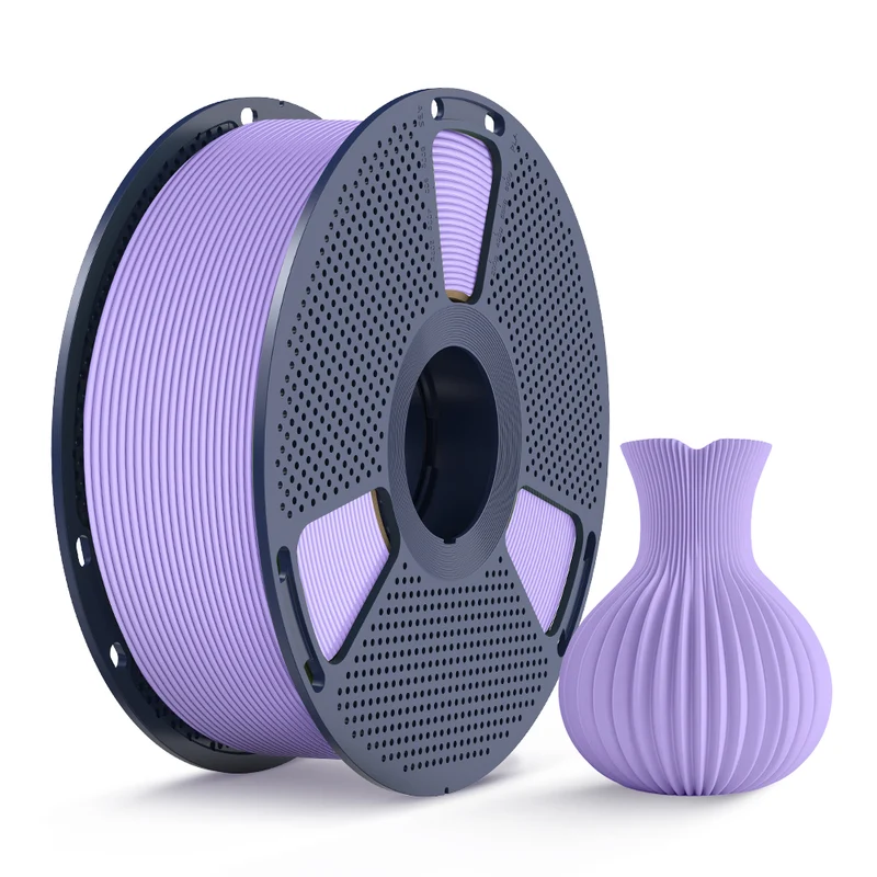 PLA Meta Serie Filament 1KG