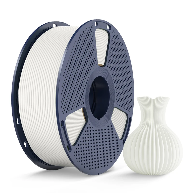 PLA Meta Serie Filament 1KG