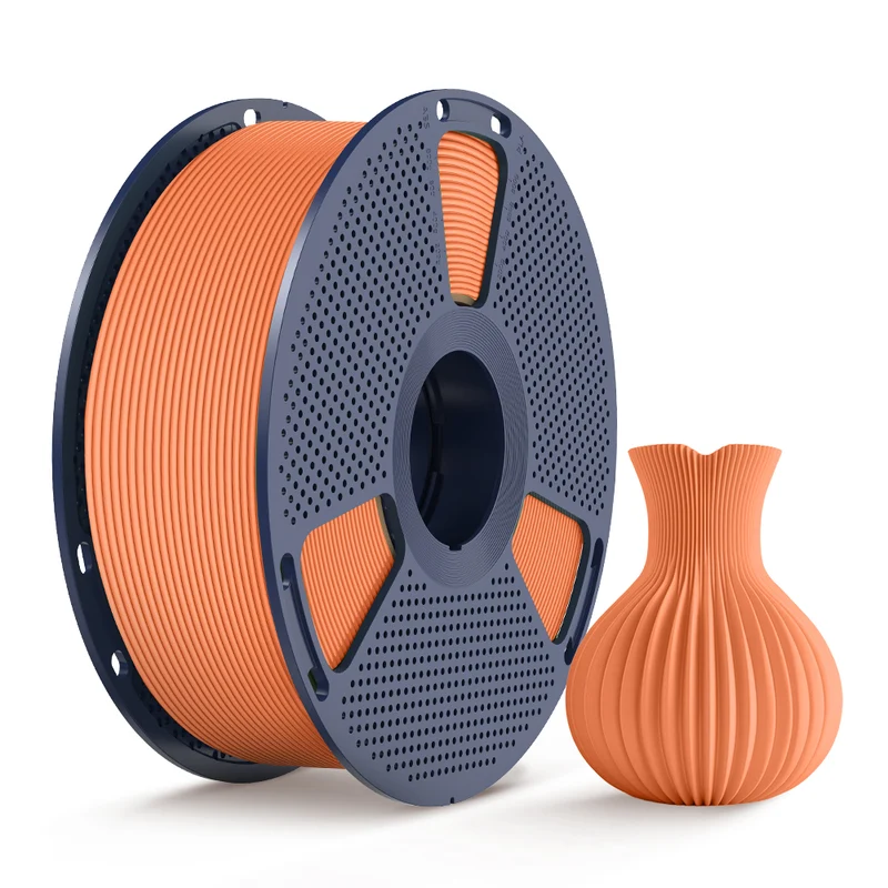PLA Meta Serie Filament 1KG
