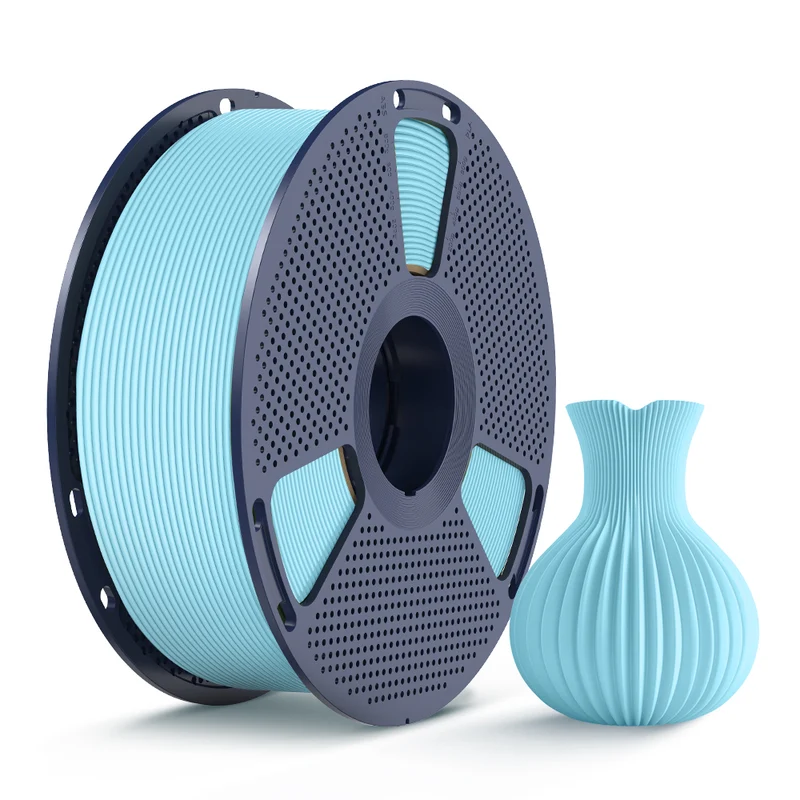PLA Meta Serie Filament 1KG