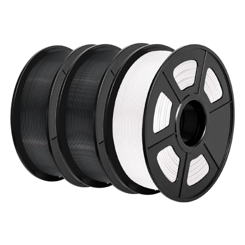 PLA Meta Serie Filament 1KG