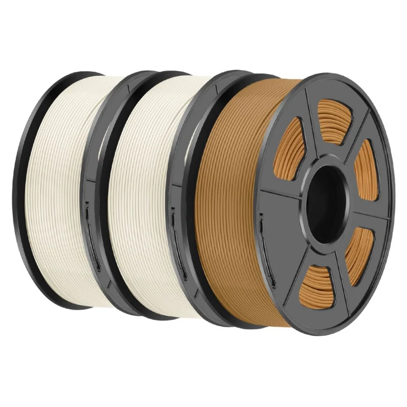 PLA Meta Serie Filament 1KG