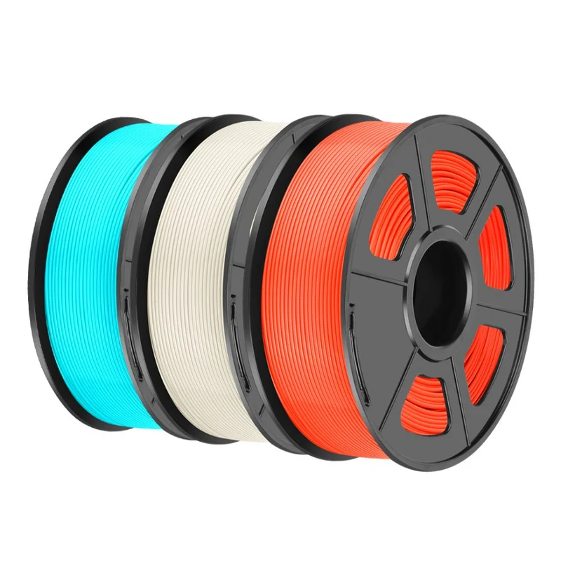 PLA Meta Serie Filament 1KG