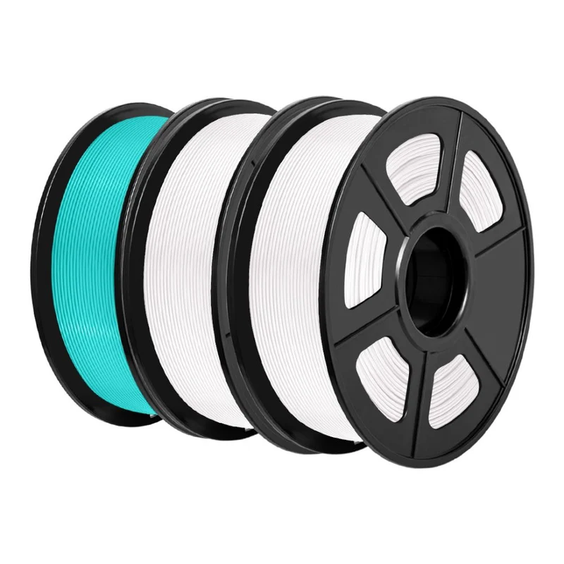 PLA Meta Serie Filament 1KG