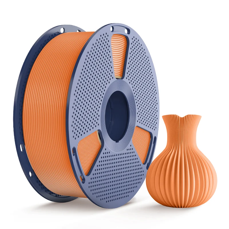 PLA Meta Serie Filament 1KG