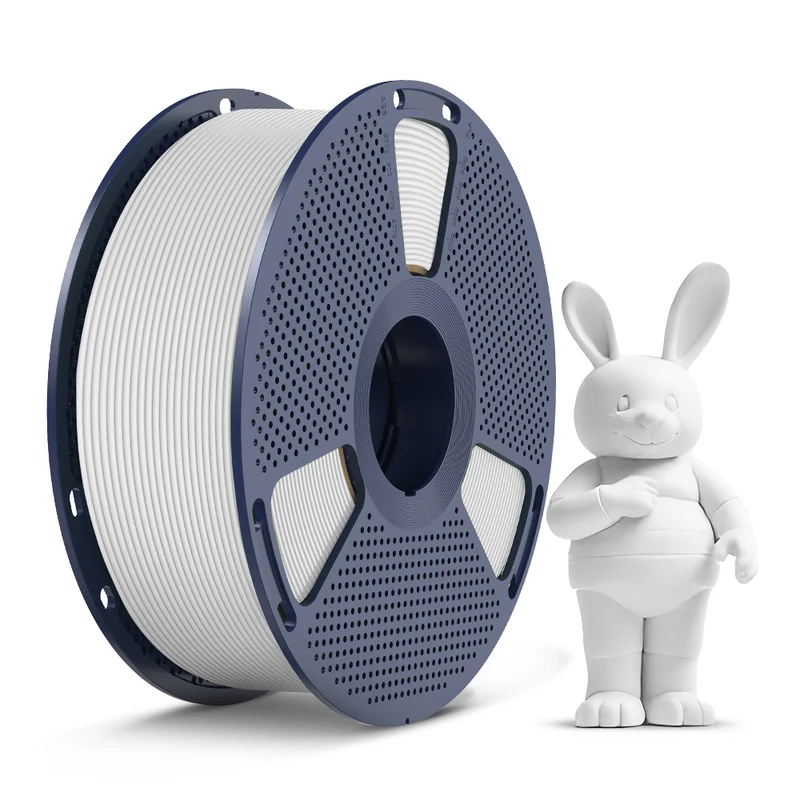 PLA Matte Filament 1KG
