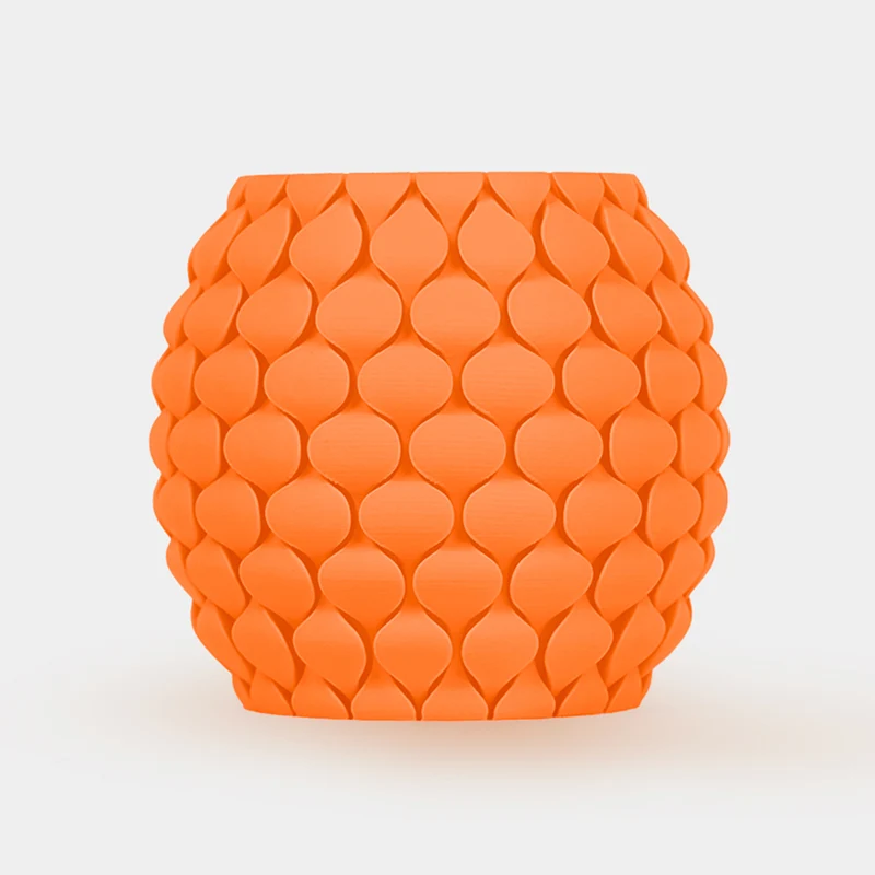 PLA Matte Filament 1KG