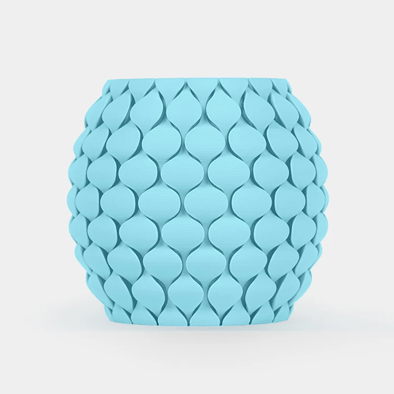 PLA Matte Filament 1KG