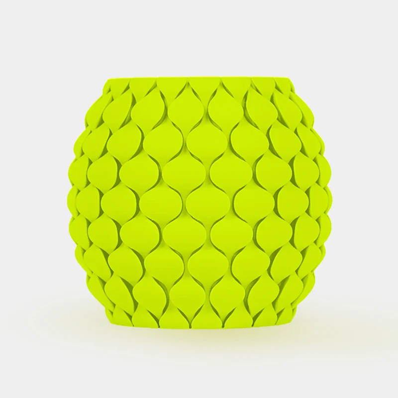 PLA Matte Filament 1KG