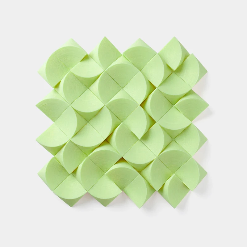 SUNLU PLA Filament 1KG