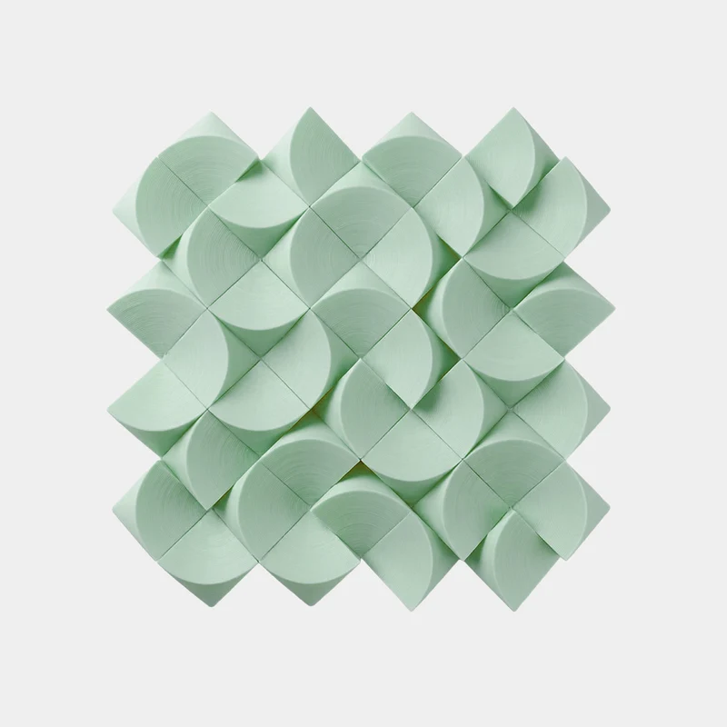 SUNLU PLA Filament 1KG