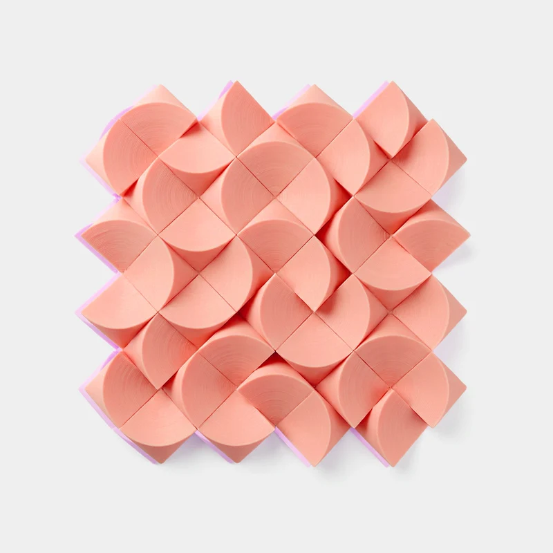 SUNLU PLA Filament 1KG