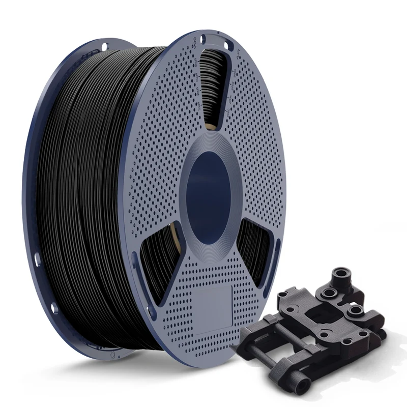 SUNLU ABS Filament 1KG