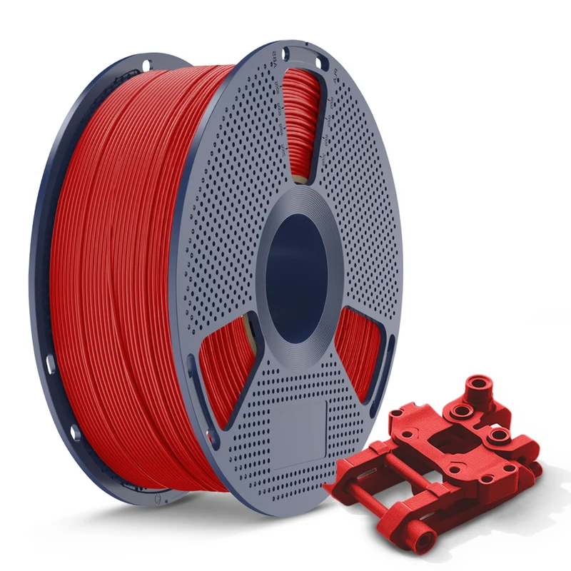 SUNLU ABS Filament 1KG