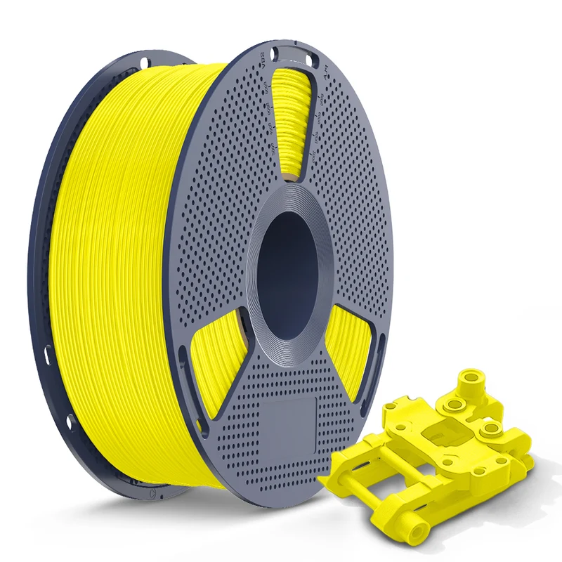 SUNLU ABS Filament 1KG