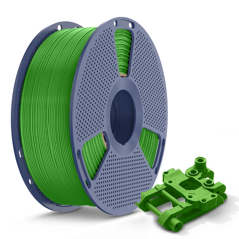 SUNLU ABS Filament 1KG