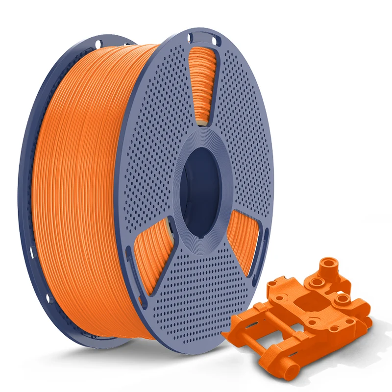 SUNLU ABS Filament 1KG