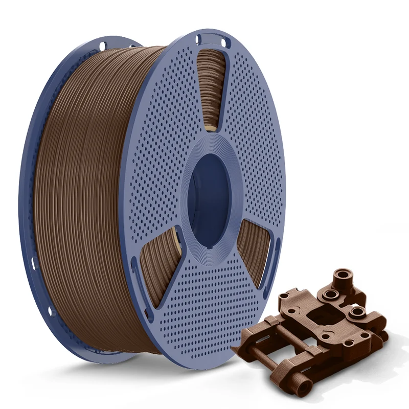 SUNLU ABS Filament 1KG