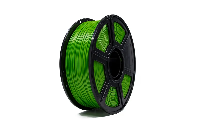 Flashforge ABS 1,75mm 1000g