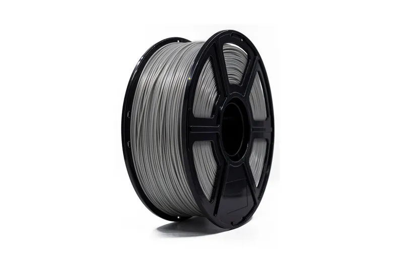 Flashforge ABS 1,75mm 1000g