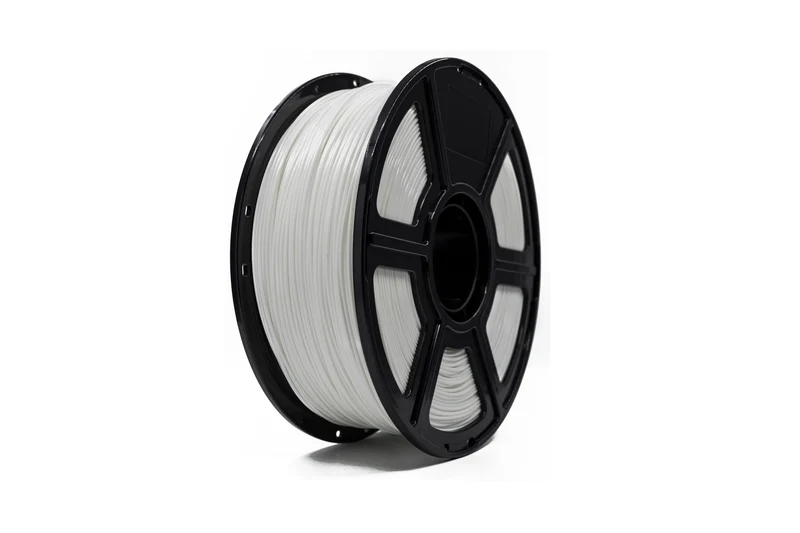 Flashforge ABS 1,75mm 1000g