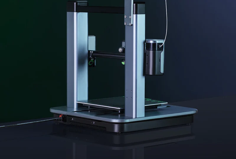 AnkerMake M5 3D-Drucker