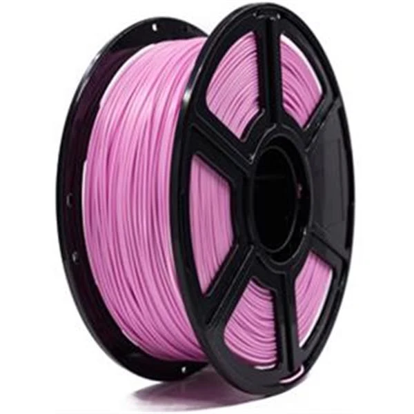Flashforge PLA - 1.75mm - 500g/1000g