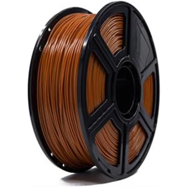 Flashforge PLA - 1.75mm - 500g/1000g