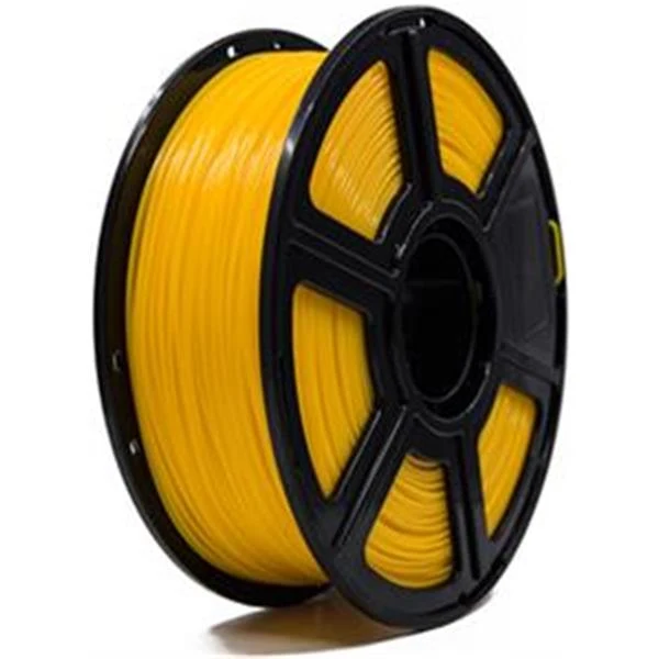 Flashforge PLA - 1.75mm - 500g/1000g