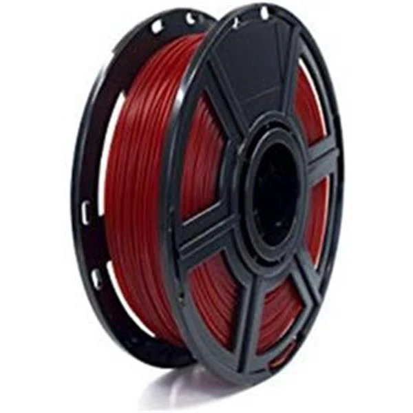 Flashforge PLA - 1.75mm - 500g/1000g