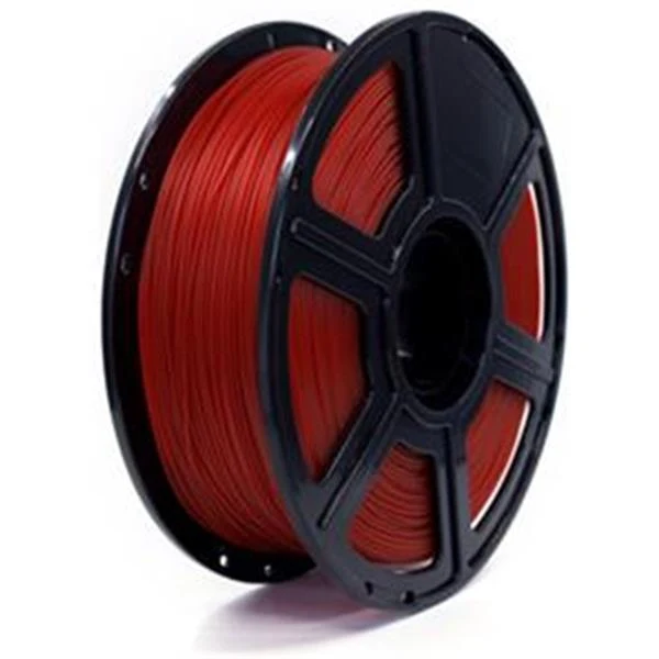 Flashforge PLA - 1.75mm - 500g/1000g
