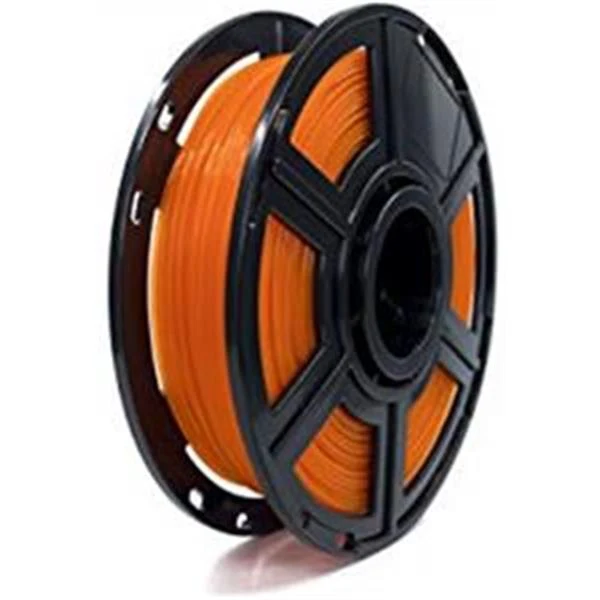 Flashforge PLA - 1.75mm - 500g/1000g