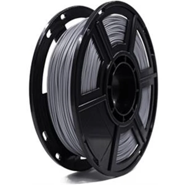 Flashforge PLA - 1.75mm - 500g/1000g