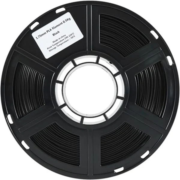 Flashforge PLA - 1.75mm - 500g/1000g