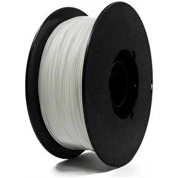 Flashforge PLA - 1.75mm - 500g/1000g