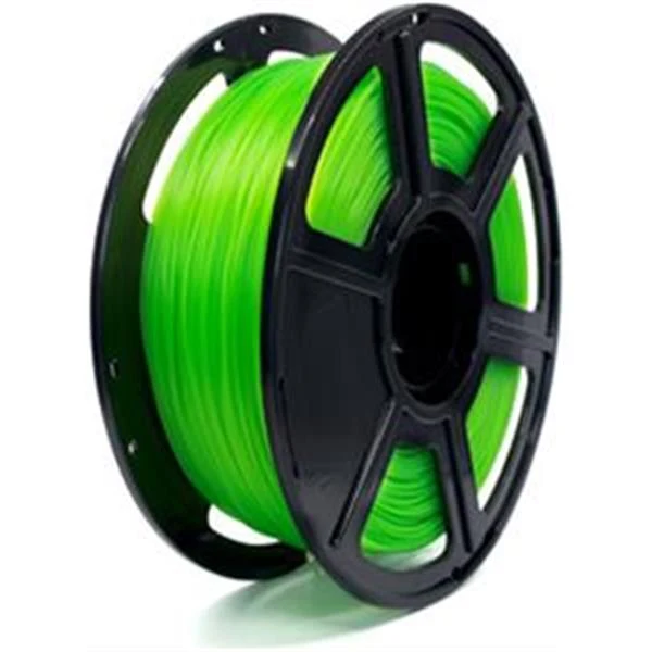Flashforge PLA - 1.75mm - 500g/1000g